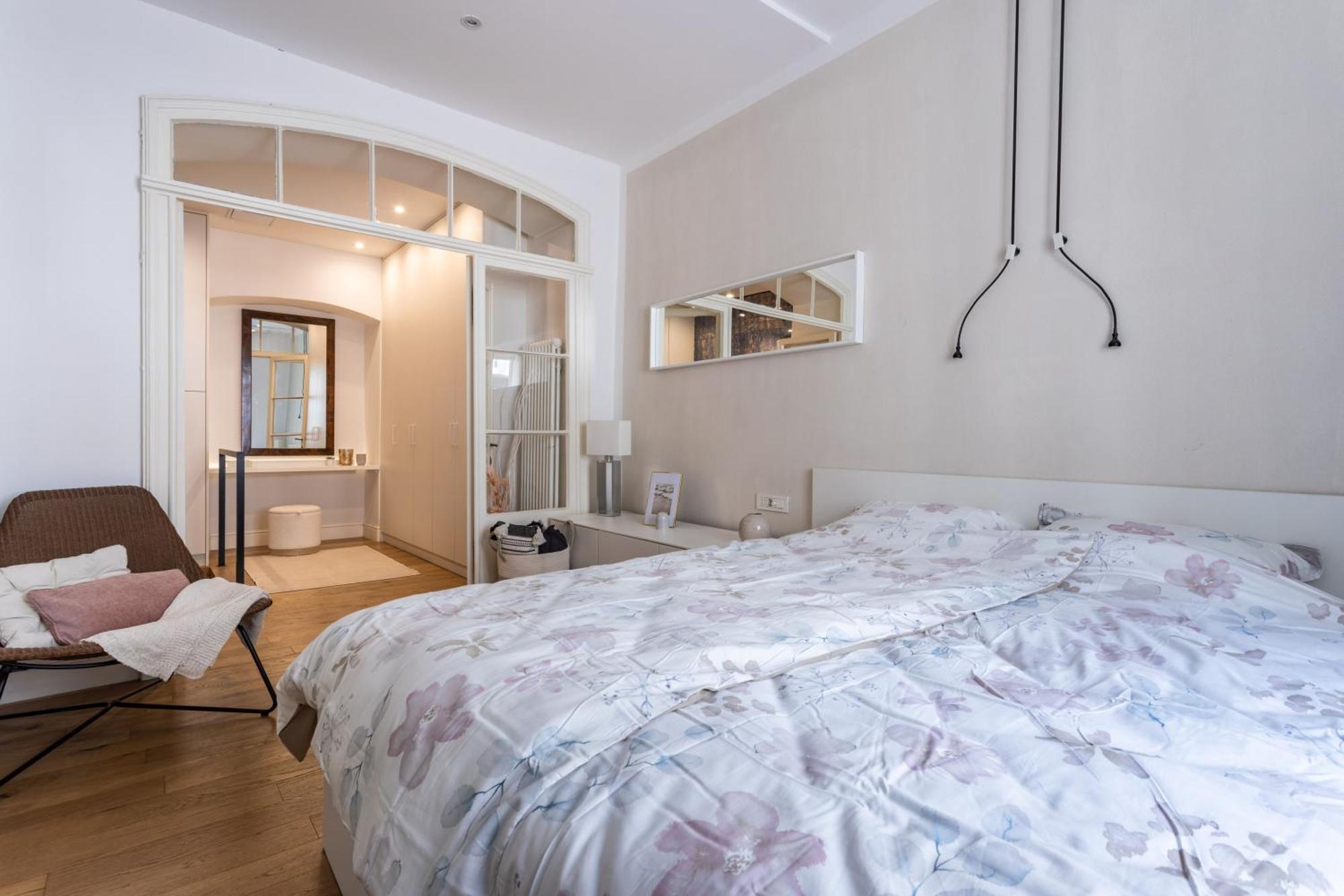 Apartment Ratko By Blueapartments - Free Private Parking Zagreb Exterior foto