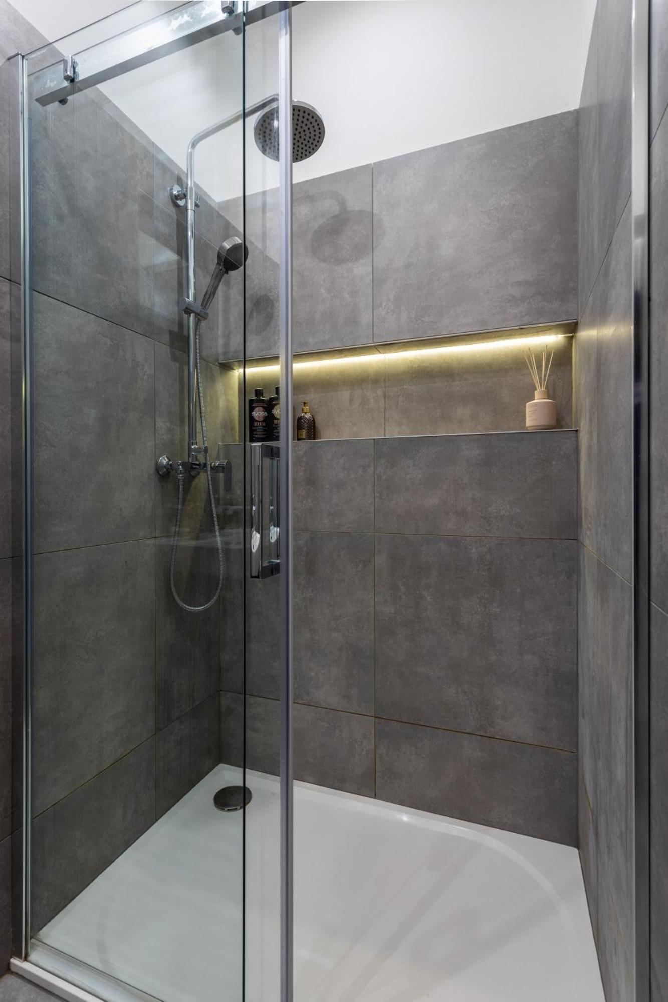 Apartment Ratko By Blueapartments - Free Private Parking Zagreb Exterior foto